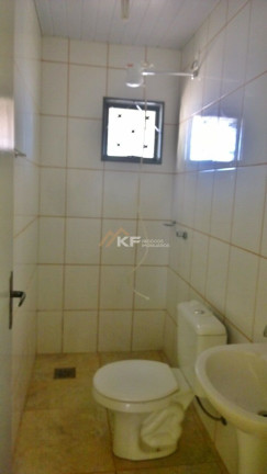 Imagem Casa com 2 Quartos à Venda, 105 m² em Vila Tibério - Ribeirão Preto Imagem Casa com 2 Quartos à Venda, 105 m² em Vila Tibério - Ribeirão Preto