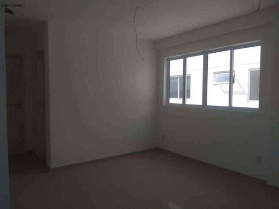Imagem Apartamento com 3 Quartos à Venda, 68 m² em Planalto - Teresina Imagem Apartamento com 3 Quartos à Venda, 68 m² em Planalto - Teresina