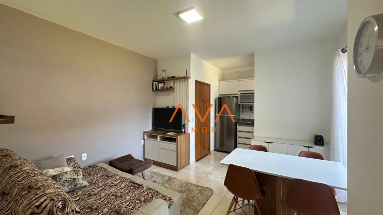 Imagem Apartamento com 2 Quartos à Venda, 58 m² em Ingleses - Florianópolis Imagem Apartamento com 2 Quartos à Venda, 58 m² em Ingleses - Florianópolis