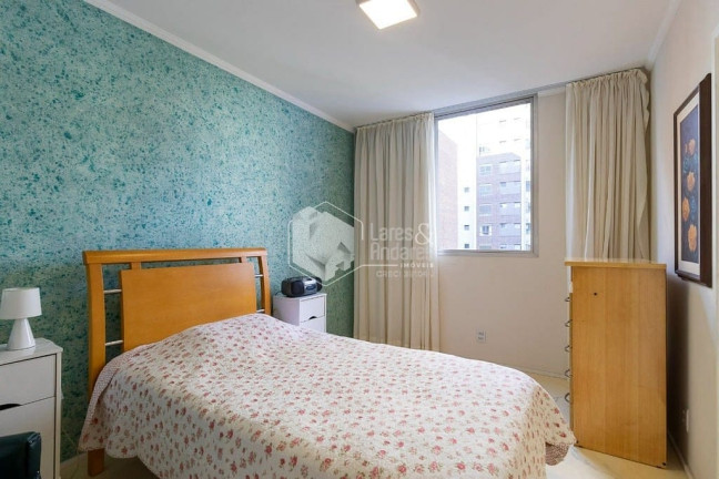 Imagem Apartamento com 3 Quartos à Venda, 92 m² em Vila Uberabinha - São Paulo