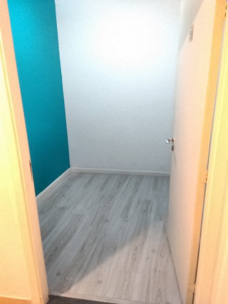 Imagem Apartamento com 2 Quartos à Venda, 64 m² em Barra Funda - São Paulo