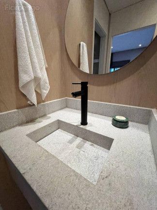 Imagem Apartamento com 2 Quartos à Venda, 48 m² em Vila Guilhermina - São Paulo
