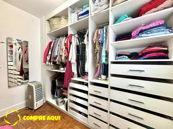 Imagem Apartamento com 3 Quartos à Venda, 107 m² em Perdizes - São Paulo Imagem Apartamento com 3 Quartos à Venda, 107 m² em Perdizes - São Paulo