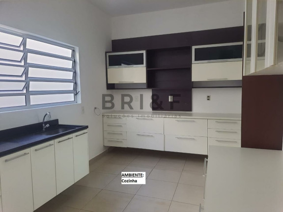 Imagem Casa com 3 Quartos para Alugar, 450 m² em Vila Cordeiro - São Paulo Imagem Casa com 3 Quartos para Alugar, 450 m² em Vila Cordeiro - São Paulo