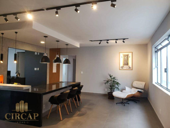 Imagem Apartamento com 3 Quartos à Venda, 155 m² em Jardim Paulista - São Paulo Imagem Apartamento com 3 Quartos à Venda, 155 m² em Jardim Paulista - São Paulo