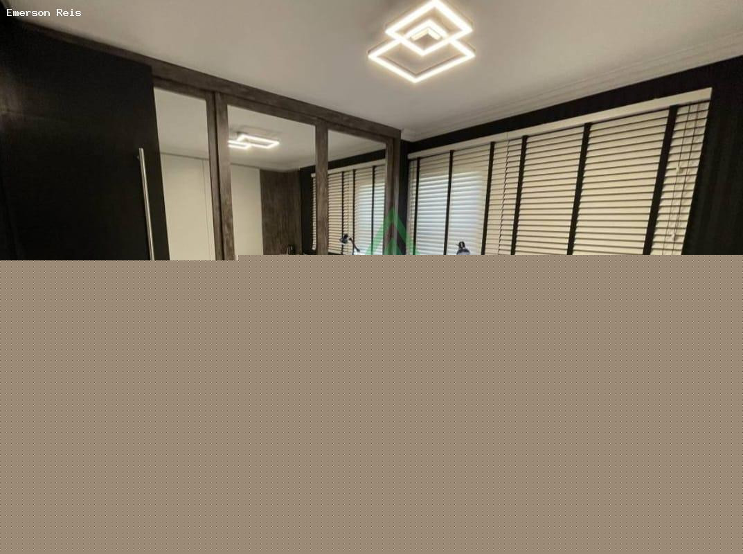 Imagem Apartamento com 2 Quartos à Venda, 247 m² em Aclimação - São Paulo
