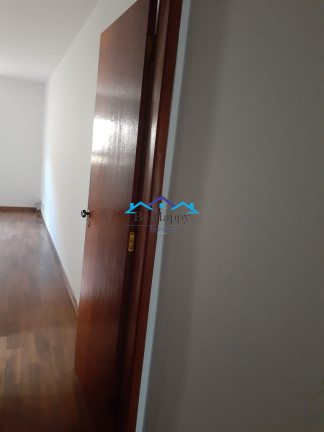 Imagem Sobrado com 5 Quartos à Venda, 326 m² em Vila Dom Pedro I - São Paulo Imagem Sobrado com 5 Quartos à Venda, 326 m² em Vila Dom Pedro I - São Paulo