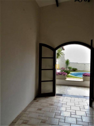 Imagem Casa com 3 Quartos à Venda ou Locação, 361 m² em Vila Pavan - Americana Imagem Casa com 3 Quartos à Venda ou Locação, 361 m² em Vila Pavan - Americana