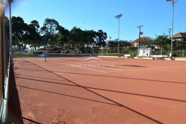 Imagem Casa de Condomínio com 3 Quartos à Venda, 253 m² em Parque Brasil 500 - Paulínia Imagem Casa de Condomínio com 3 Quartos à Venda, 253 m² em Parque Brasil 500 - Paulínia