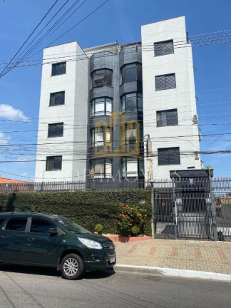Imagem Apartamento com 2 Quartos à Venda, 70 m² em Jardim Das Indústrias - São José Dos Campos