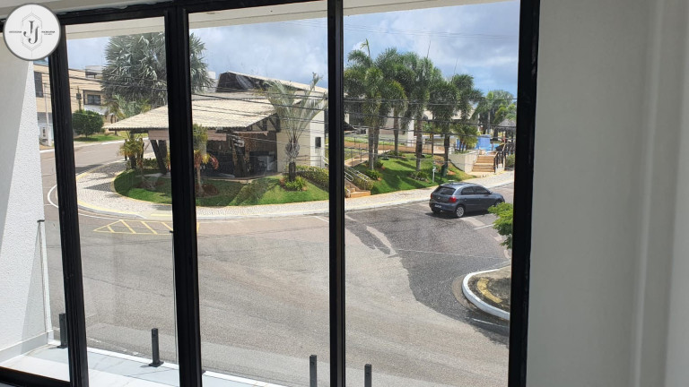 Imagem Casa com 3 Quartos para Alugar ou Temporada, 190 m² em Parque Das Nações - Parnamirim Imagem Casa com 3 Quartos para Alugar ou Temporada, 190 m² em Parque Das Nações - Parnamirim