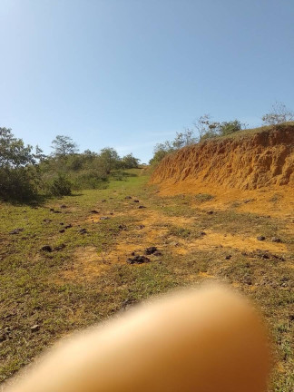 Imagem Terreno à Venda, 149 m² em Laranjeira - Macaé