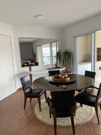 Imagem Apartamento com 2 Quartos à Venda, 90 m² em Vila Clementino - São Paulo Imagem Apartamento com 2 Quartos à Venda, 90 m² em Vila Clementino - São Paulo