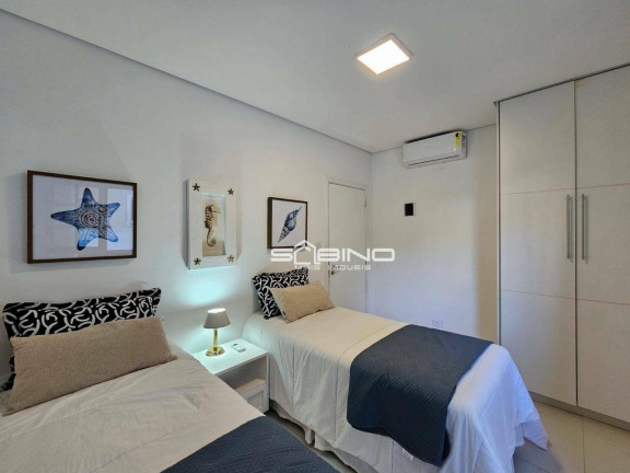 Imagem Casa com 4 Quartos à Venda, 275 m² em Riviera De São Lourenço - Bertioga Imagem Casa com 4 Quartos à Venda, 275 m² em Riviera De São Lourenço - Bertioga