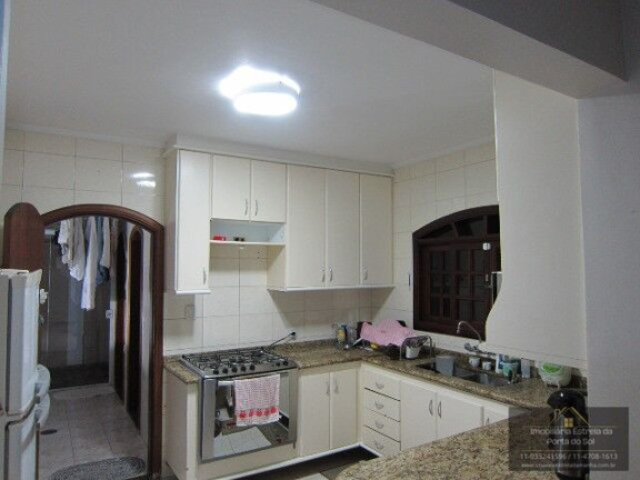 Imagem Sobrado com 3 Quartos à Venda, 344 m² em Jardim Franca - São Paulo Imagem Sobrado com 3 Quartos à Venda, 344 m² em Jardim Franca - São Paulo