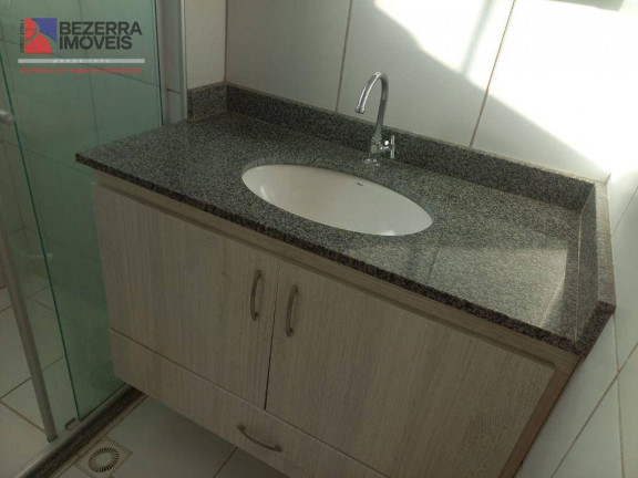 Imagem Apartamento com 3 Quartos à Venda, 80 m² em Redinha - Natal