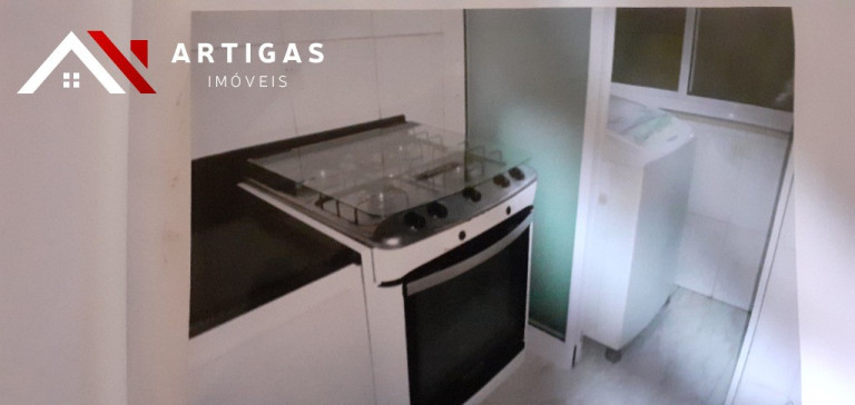 Imagem Apartamento com 2 Quartos à Venda, 60 m² em Mooca - São Paulo Imagem Apartamento com 2 Quartos à Venda, 60 m² em Mooca - São Paulo