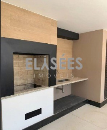 Imagem Imóvel com 4 Quartos à Venda, 464 m² em Campo Belo - São Paulo Imagem Imóvel com 4 Quartos à Venda, 464 m² em Campo Belo - São Paulo