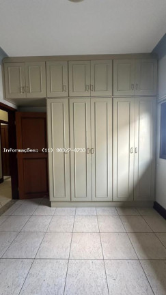 Imagem Casa com 3 Quartos para Alugar, 368 m² em Aqui Se Vive - Indaiatuba