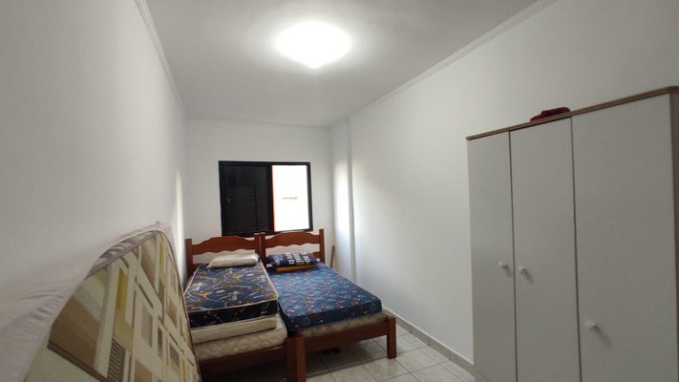 Imagem Apartamento com 2 Quartos à Venda, 83 m² em Aviação - Praia Grande Imagem Apartamento com 2 Quartos à Venda, 83 m² em Aviação - Praia Grande