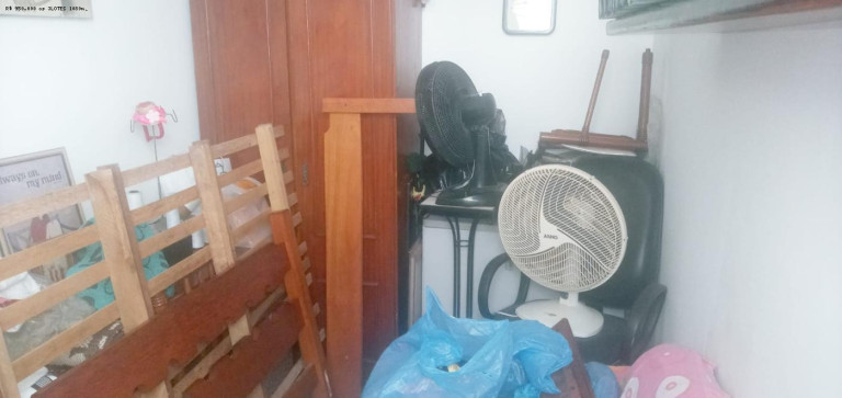 Imagem Apartamento com 3 Quartos à Venda, 110 m² em Casa Caiada - Olinda Imagem Apartamento com 3 Quartos à Venda, 110 m² em Casa Caiada - Olinda