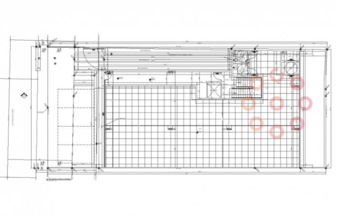 Imagem Sala Comercial à Venda, 250 m² em Sagrada Família - Belo Horizonte