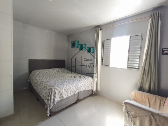 Imagem Casa com 6 Quartos à Venda, 363 m² em Granja Carolina - Cotia Imagem Casa com 6 Quartos à Venda, 363 m² em Granja Carolina - Cotia