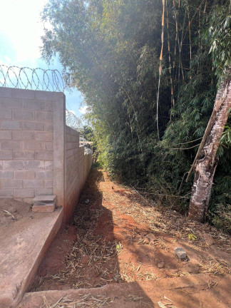 Imagem Terreno à Venda, 516 m² em Santa Terezinha De Minas - Itatiaiuçu Imagem Terreno à Venda, 516 m² em Santa Terezinha De Minas - Itatiaiuçu