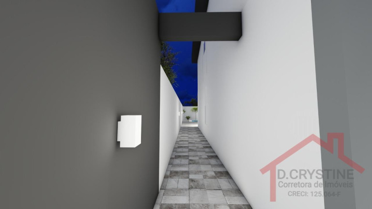 Imagem Casa com 3 Quartos à Venda, 136 m² em Portais - Cajamar Imagem Casa com 3 Quartos à Venda, 136 m² em Portais - Cajamar