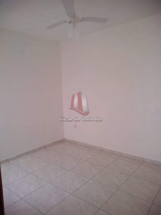 Imagem Imóvel com 1 Quarto à Venda, 50 m² em Peró - Cabo Frio Imagem Imóvel com 1 Quarto à Venda, 50 m² em Peró - Cabo Frio