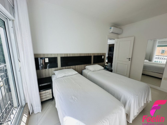 Imagem Apartamento com 2 Quartos à Venda, 119 m² em Canasvieiras - Florianópolis Imagem Apartamento com 2 Quartos à Venda, 119 m² em Canasvieiras - Florianópolis