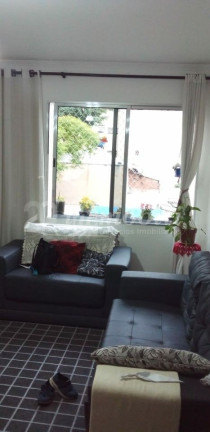 Imagem Apartamento com 2 Quartos à Venda, 90 m² em Barra Funda - São Paulo Imagem Apartamento com 2 Quartos à Venda, 90 m² em Barra Funda - São Paulo