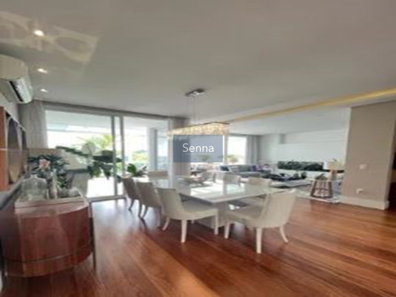 Imagem Casa com 4 Quartos à Venda, 733 m² em Medeiros - Jundiaí Imagem Casa com 4 Quartos à Venda, 733 m² em Medeiros - Jundiaí