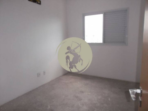 Imagem Apartamento com 3 Quartos à Venda, 207 m² em Gonzaga - Santos Imagem Apartamento com 3 Quartos à Venda, 207 m² em Gonzaga - Santos