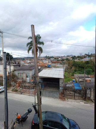 Imagem Casa com 4 Quartos à Venda, 173 m² em Vila Fátima - Suzano Imagem Casa com 4 Quartos à Venda, 173 m² em Vila Fátima - Suzano