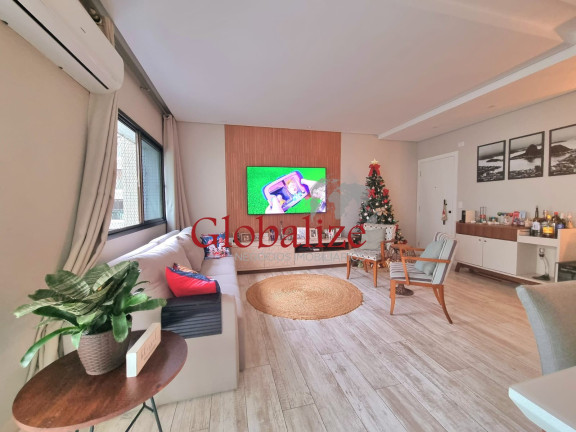 Imagem Imóvel com 3 Quartos à Venda, 177 m² em Boqueirão - Santos Imagem Imóvel com 3 Quartos à Venda, 177 m² em Boqueirão - Santos