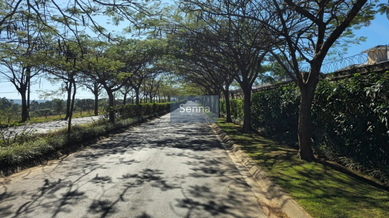 Imagem Terreno à Venda, 1.000 m² em Caxambu - Jundiaí Imagem Terreno à Venda, 1.000 m² em Caxambu - Jundiaí