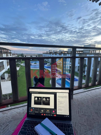 Imagem Casa com 2 Quartos à Venda, 999 m² em Canoa Quebrada - Aracati Imagem Casa com 2 Quartos à Venda, 999 m² em Canoa Quebrada - Aracati