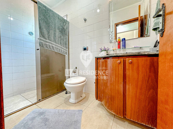 Imagem Casa com 3 Quartos à Venda, 152 m² em Residencial Flamboyant - Itatiba Imagem Casa com 3 Quartos à Venda, 152 m² em Residencial Flamboyant - Itatiba