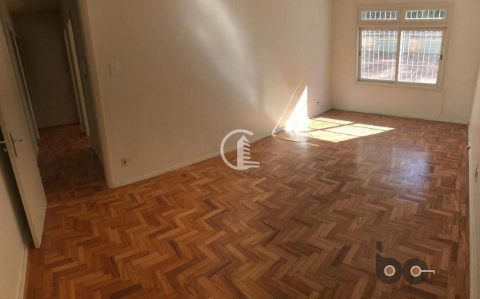 Imagem Apartamento com 3 Quartos à Venda, 98 m² em Nossa Senhora De Lourdes - Caxias Do Sul Imagem Apartamento com 3 Quartos à Venda, 98 m² em Nossa Senhora De Lourdes - Caxias Do Sul