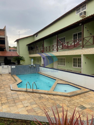 Imagem Casa com 4 Quartos à Venda, 100 m² em Peró Imagem Casa com 4 Quartos à Venda, 100 m² em Peró