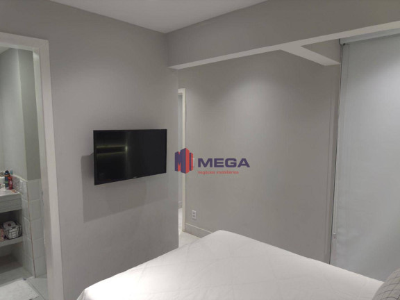 Imagem Apartamento com 2 Quartos à Venda, 100 m² em Itapuã - Vila Velha Imagem Apartamento com 2 Quartos à Venda, 100 m² em Itapuã - Vila Velha