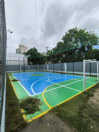 Imagem Imóvel com 3 Quartos à Venda, 75 m² em Parque Residencial Laranjeiras - Serra Imagem Imóvel com 3 Quartos à Venda, 75 m² em Parque Residencial Laranjeiras - Serra