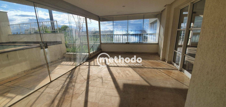 Imagem Apartamento com 4 Quartos à Venda, 400 m² em Parque São Quirino - Campinas Imagem Apartamento com 4 Quartos à Venda, 400 m² em Parque São Quirino - Campinas