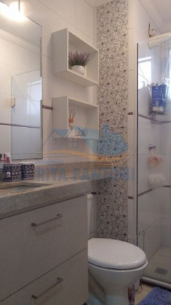 Imagem Apartamento com 2 Quartos à Venda, 47 m² em Campos Elíseos - Ribeirão Preto Imagem Apartamento com 2 Quartos à Venda, 47 m² em Campos Elíseos - Ribeirão Preto