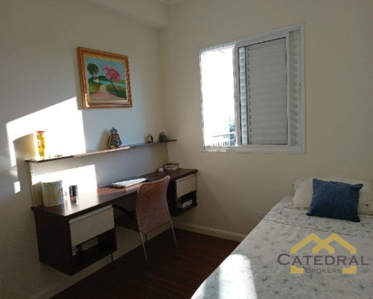 Imagem Apartamento com 2 Quartos à Venda, 66 m² em Jardim Ana Maria - Jundiaí Imagem Apartamento com 2 Quartos à Venda, 66 m² em Jardim Ana Maria - Jundiaí