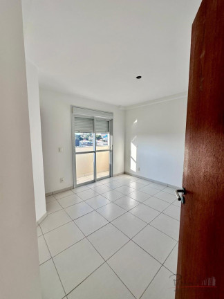 Imagem Apartamento com 2 Quartos à Venda, 117 m² em Capoeiras - Florianópolis Imagem Apartamento com 2 Quartos à Venda, 117 m² em Capoeiras - Florianópolis