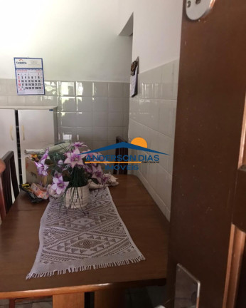 Imagem Casa com 2 Quartos à Venda, 130 m² em Balneário Dos Golfinhos - Caraguatatuba Imagem Casa com 2 Quartos à Venda, 130 m² em Balneário Dos Golfinhos - Caraguatatuba