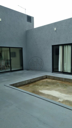 Imagem Casa com 3 Quartos à Venda, 250 m² em Ponte Alta Norte (gama) - Brasília Imagem Casa com 3 Quartos à Venda, 250 m² em Ponte Alta Norte (gama) - Brasília