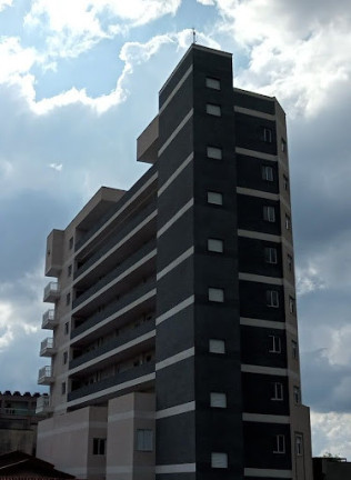 Imagem Apartamento com 2 Quartos à Venda, 45 m² em Cidade Antônio Estevão De Carvalho - São Paulo Imagem Apartamento com 2 Quartos à Venda, 45 m² em Cidade Antônio Estevão De Carvalho - São Paulo